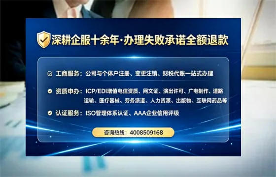 深圳办理<a href='https://www.lihengelec.com/ '>拍卖许可证</a>的实用价值、全流程解析与避坑指南